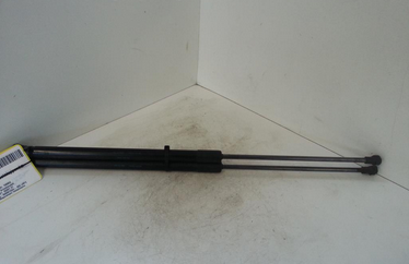 Seat Ibiza 6J Bj.10 Satz Heckklappend&auml;mpfer 6J4827550B